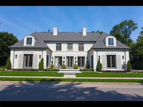 2018 Princess Margaret grand prize lottery Show home .